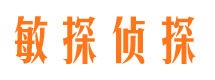 丰台市调查公司